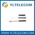 /msite/products/detail/productid/53439600/id/101864.html